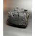 Сумка-кобура "5.11 Tactical® 2-Banger Bag 3L" Black
