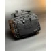 Сумка-кобура "5.11 Tactical® 2-Banger Bag 3L" Black