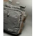 Сумка-кобура "5.11 Tactical® 2-Banger Bag 3L" Black