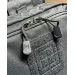 Сумка-кобура "5.11 Tactical® 2-Banger Bag 3L" Black