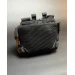 Сумка-кобура "5.11 Tactical® 2-Banger Bag 3L" Black