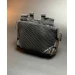 Сумка-кобура "5.11 Tactical® 2-Banger Bag 3L" Black
