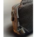 Сумка-кобура "5.11 Tactical® 2-Banger Bag 3L" Black
