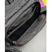 Сумка-кобура "5.11 Tactical® 2-Banger Bag 3L" Black