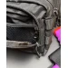 Сумка-кобура "5.11 Tactical® 2-Banger Bag 3L" Black
