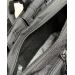 Сумка-кобура "5.11 Tactical® 2-Banger Bag 3L" Black