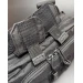 Сумка-кобура "5.11 Tactical® 2-Banger Bag 3L" Black