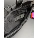 Сумка-кобура "5.11 Tactical® 2-Banger Bag 3L" Black