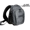 Сумка з кобурою A-line A46