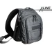 Сумка з кобурою A-line A46