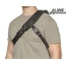 Сумка з кобурою A-line A46