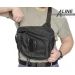 Сумка з кобурою A-line A46