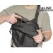 Сумка з кобурою A-line A46