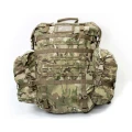 Рюкзак 90 л. A-line A48
