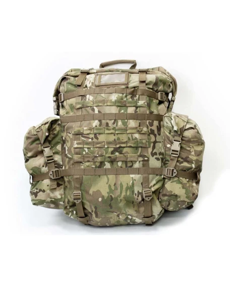 Рюкзак 90 л. A-line A48