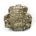 Рюкзак 90 л. A-line A48