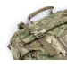 Рюкзак 90 л. A-line A48