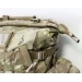 Рюкзак 90 л. A-line A48