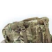 Рюкзак 90 л. A-line A48