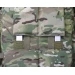Рюкзак 90 л. A-line A48
