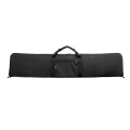 Чохол для рушниці 110 см A-line Ч6, black