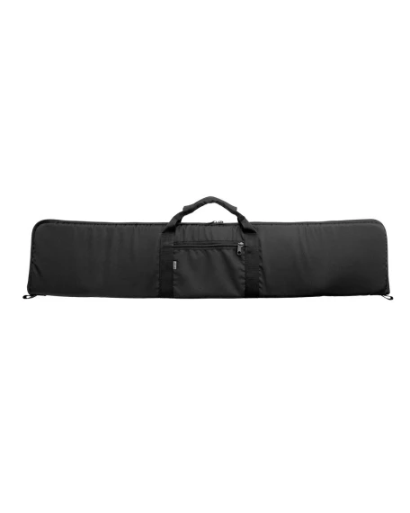 Чохол для рушниці 110 см A-line Ч6, black