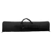 Чохол для рушниці 110 см A-line Ч6, black