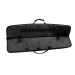 Чохол для рушниці 110 см A-line Ч6, black