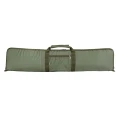 Чохол для рушниці 110 см A-line Ч6, green
