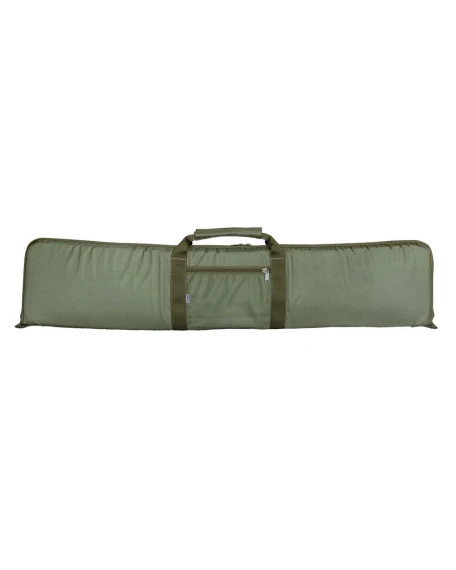 Чохол для рушниці 110 см A-line Ч6, green