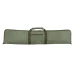 Чохол для рушниці 110 см A-line Ч6, green