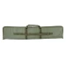 Чохол для рушниці 110 см A-line Ч6, green