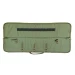 Чохол для рушниці 110 см A-line Ч6, green