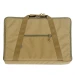 ЧЕХОЛ A-line Ч91 ДЛЯ ОРУЖИЯ, С ПЛАТФОРМАМИ MOLLE