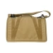 ЧЕХОЛ A-line Ч91 ДЛЯ ОРУЖИЯ, С ПЛАТФОРМАМИ MOLLE