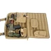 ЧЕХОЛ A-line Ч91 ДЛЯ ОРУЖИЯ, С ПЛАТФОРМАМИ MOLLE