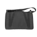 ЧЕХОЛ A-line Ч91 ДЛЯ ОРУЖИЯ, С ПЛАТФОРМАМИ MOLLE