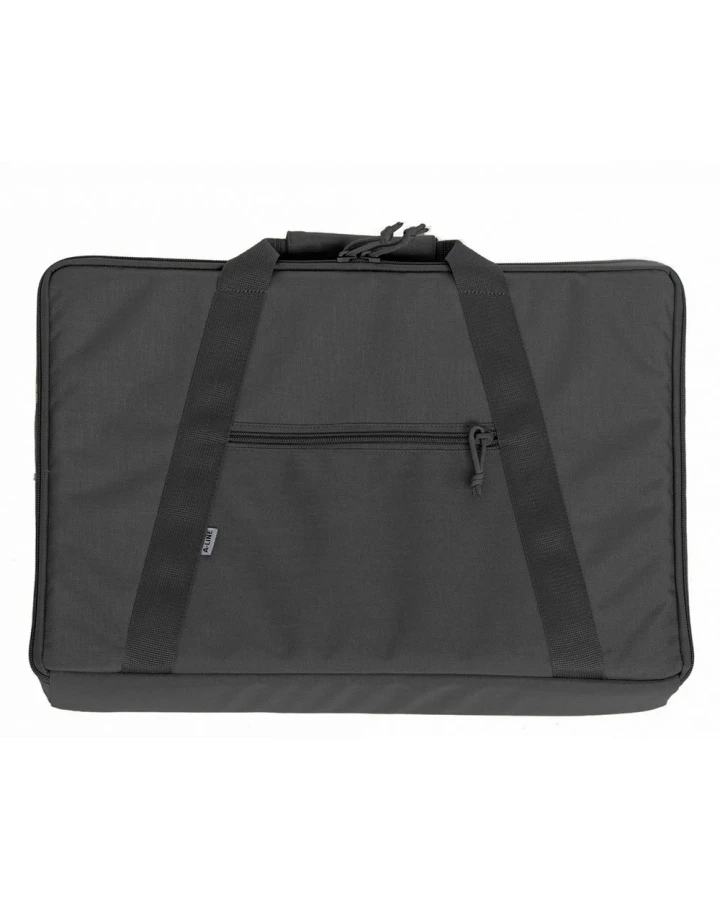 ЧЕХОЛ A-line Ч91 ДЛЯ ОРУЖИЯ, С ПЛАТФОРМАМИ MOLLE
