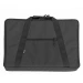 ЧЕХОЛ A-line Ч91 ДЛЯ ОРУЖИЯ, С ПЛАТФОРМАМИ MOLLE