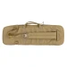 Чохол збройний A-line Ч30 coyot 95 см