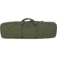 Чохол Ч30 85 см A-line Олива