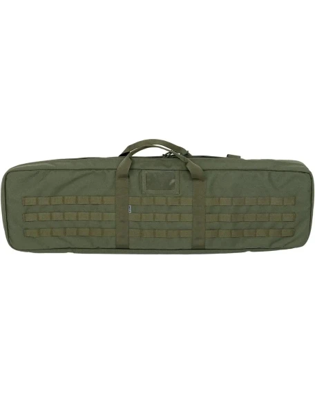 Чохол Ч30 85 см A-line Олива
