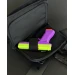 Універсальна кобура вставка в сумку Insert holster IWB