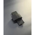 Універсальна кобура вставка в сумку Insert holster IWB