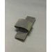 Універсальна кобура вставка в сумку Insert holster IWB