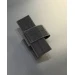 Універсальна кобура вставка в сумку Insert holster IWB