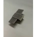 Універсальна кобура вставка в сумку Insert holster IWB