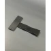 Універсальна кобура вставка в сумку Insert holster IWB