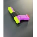 Універсальна кобура вставка в сумку Insert holster IWB