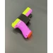 Універсальна кобура вставка в сумку Insert holster IWB